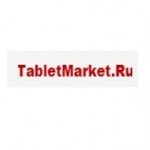 Отзывы о tabletmarket.ru интернет-гипермаркет