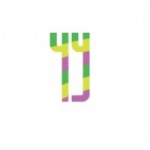 Отзывы о ЧУ Пермь