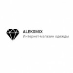 Отзывы о AleksMix.ru интернет-магазин