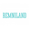 Интернет-магазин Remniland