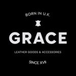 Отзывы о GRACE