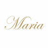 Lady-maria.ru - интернет-магазин женской одежды больших размеров "Мария"