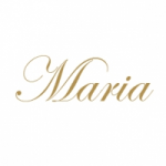 Отзывы о Lady-maria.ru - интернет-магазин женской одежды больших размеров "Мария"