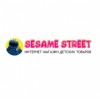 sesame-street.ru интернет-магазин