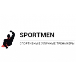 Отзывы о Интернет-магазин Sportmen