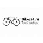 Отзывы о bikes74