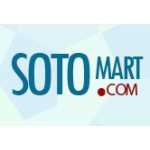 Отзывы о SOTOMART.COM