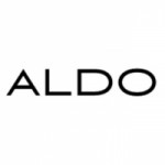 Отзывы о ALDO