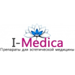 Отзывы о I-Medica