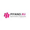 Интернет-магазин Piyano.ru