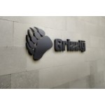 Отзывы о Интернет-магазин Grizzly Airsoft