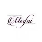 Отзывы о Интернет-магазин Misfai