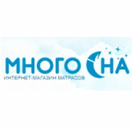 Отзывы о МногоСна интернет-магазин