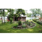 Отзывы о Компания PONDSYSTEM