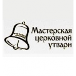 Отзывы о Интернет-магазин «Благовест 2000»