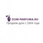 Отзывы о dom-pourfeme.ru интернет-магазин