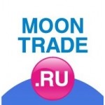 Отзывы о Интернет-магазин MOON-TRADE.RU