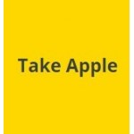 Отзывы о Магазин Take Apple