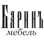 Отзывы о Барин мебель