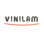 Отзывы о vinilam.ru интернет-магазин