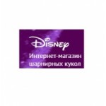 Отзывы о frozendoll.ru интернет-магазин