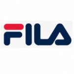 Отзывы о Fila Outlet интернет-магазин