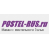 Интернет-магазин Postel-Rus