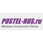 Отзывы о Интернет-магазин Postel-Rus