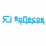 Отзывы о ЯрПесок