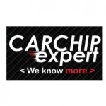 Отзывы о Чип тюнинг