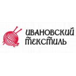 Отзывы о Интернет-магазин MAKTEКС