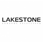Отзывы о lakestone.ru интернет-магазин