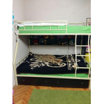 Отзывы о Интернет-магазин "33 Кровати"