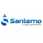 Отзывы о Santemo.ru интернет-магазин