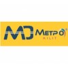 metro-kilit.ru интернет-магазин