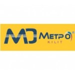 Отзывы о metro-kilit.ru интернет-магазин