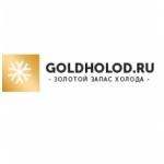 Отзывы о goldholod.com интернет-магазин