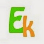 Отзывы о Интернет-магазин Evrokot