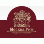Отзывы о МОСКВА-РИМ