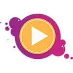 Отзывы о Интернет-магазин shop-proektor.ru