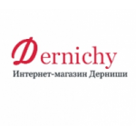 Отзывы о Дерниши (Dernichy) интернет-магазин