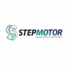 Stepmotor интернет-магазин