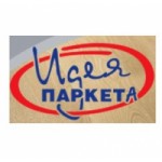 Отзывы о Салон Идея паркета