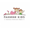 panini-kids.ru