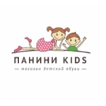 Отзывы о panini-kids.ru