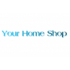 Интернет-магазин Your Home Shop