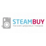 Отзывы о steambuy.com