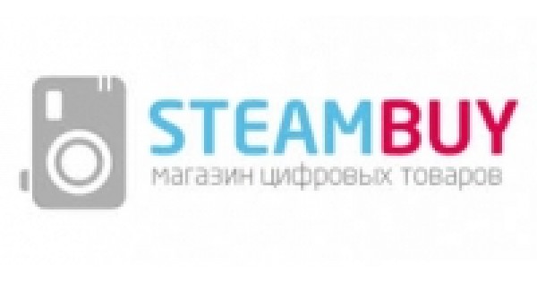 Стим бай. Steambuy. Steambuy магазин. Steambuy лого.