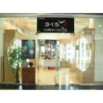 Отзывы о 3-15 салон часов