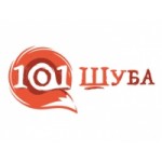Отзывы о Магазин 101 шуба на Садоводе